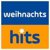 Rádio ANTENNE NRW Weihnachts Hits