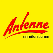 Rádio Antenne Oberösterreich