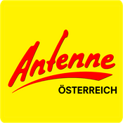 Rádio Antenne Österreich