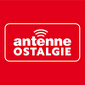 Rádio antenne OSTALGIE