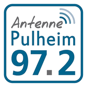 Rádio Antenne Pulheim 97.2
