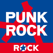 Rádio ROCK ANTENNE - Punk Rock