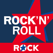 Rádio ROCK ANTENNE - Rock 'n' Roll