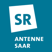 Rádio AntenneSaar