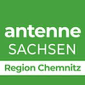 Rádio ANTENNE SACHSEN - Region Chemnitz