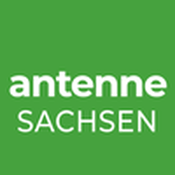 Rádio ANTENNE SACHSEN - Livestream