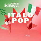 Rádio Antenne Schlager - Italo Pop