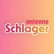 Rádio Antenne Schlager