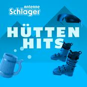 Rádio Antenne Schlager - Hütten Hits