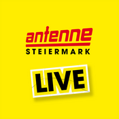 Rádio Antenne Steiermark