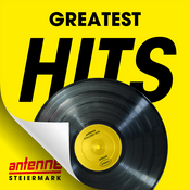 Rádio Antenne Steiermark Greatest Hits