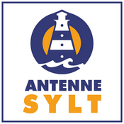 Rádio Antenne Sylt – Schleswig-Holstein