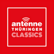 Rádio ANTENNE THÜRINGEN Classics