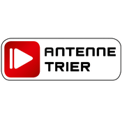 Rádio Antenne Trier