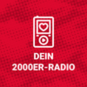 Rádio Antenne Unna - Dein 2000er Radio