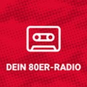 Rádio Antenne Unna - Dein 80er Radio