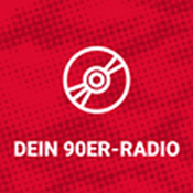 Rádio Antenne Unna - Dein 90er Radio