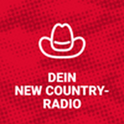 Rádio Antenne Unna - Dein New Country Radio