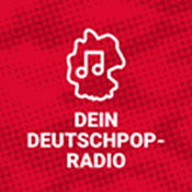 Rádio Antenne Unna - Dein DeutschPop Radio