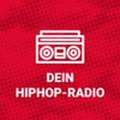 Rádio Antenne Unna - Dein HipHop Radio