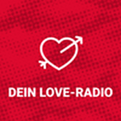 Rádio Antenne Unna - Dein Love Radio