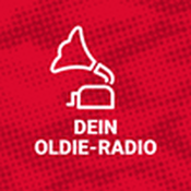 Rádio Antenne Unna - Dein Oldie Radio