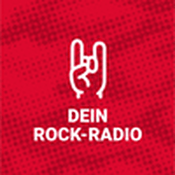 Rádio Antenne Unna - Dein Rock Radio