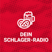 Rádio Antenne Unna - Dein Schlager Radio