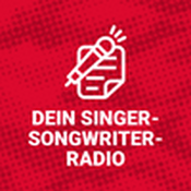 Rádio Antenne Unna - Dein Singer/Songwriter Radio