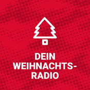 Rádio Antenne Unna - Dein Weihnachts Radio