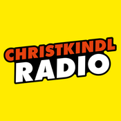 Rádio Antenne Vorarlberg Christkindlradio