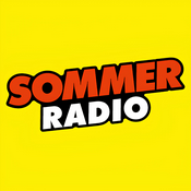 Rádio ANTENNE VORARLBERG Sommer Radio