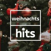 Rádio Weihnachten mit ANTENNE BAYERN – Weihnachtshits
