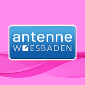 Rádio antenne WIESBADEN