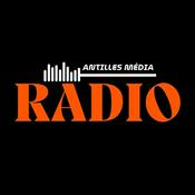 Rádio ANTILLES MEDIA