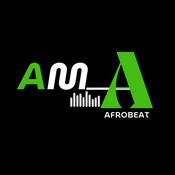 Rádio ANTILLES MEDIA AFROBEAT