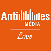 Rádio ANTILLES MEDIA AFROBEAT