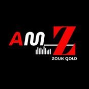 Rádio ANTILLES MEDIA ZOUK GOLD