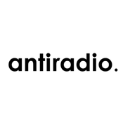 Rádio Anti Radio