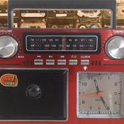 Rádio Antisana FM