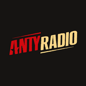 Rádio Antyradio Hard