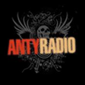 Rádio Antyradio Made in Poland