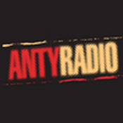 Rádio Antyradio