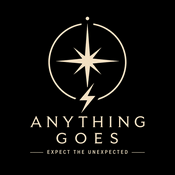 Rádio Anything Goes Radio