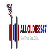 Rádio All Oldies 247