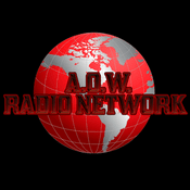 Rádio The A.O.W. Radio Network