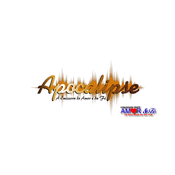 Rádio Apocalipse FM