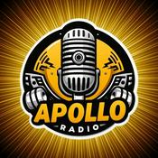 Rádio Apollo Radio