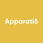 Rádio Apparatið