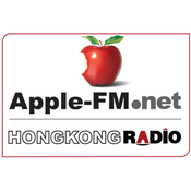 Rádio Apple-FM.net